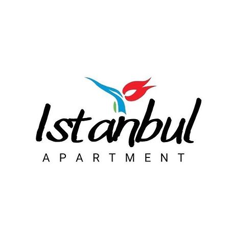 Istanbul Apartment 4 Belgrad Exterior foto