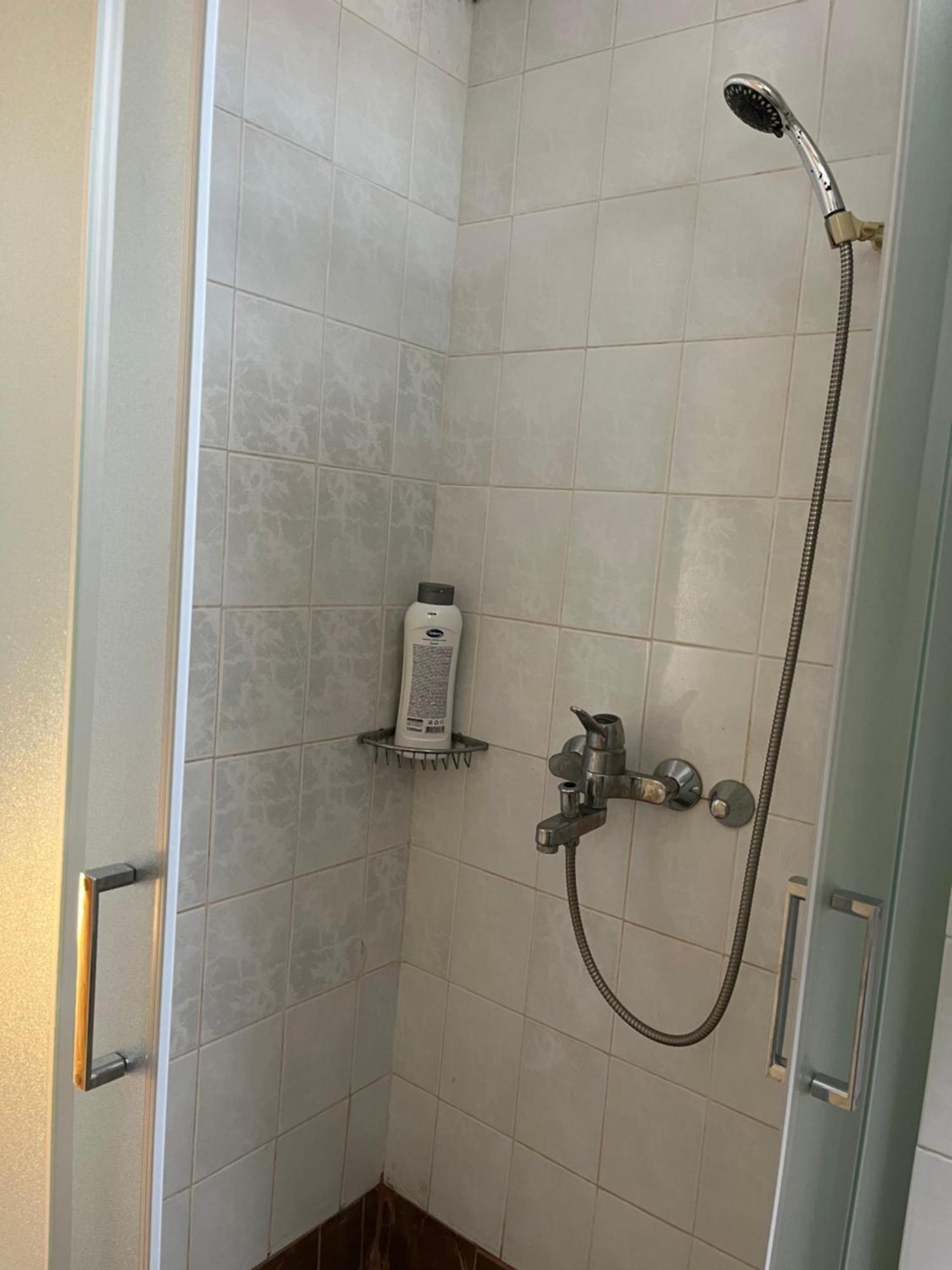 Istanbul Apartment 4 Belgrad Exterior foto